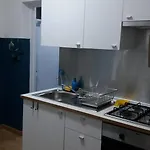 Vakantiehuis Casa Da Madrinha Ii Monte Gordo
