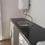 Casa Da Madrinha Ii *