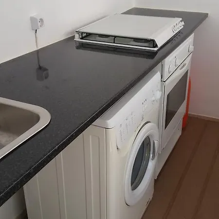 Casa Da Madrinha Ii * 몬뜨고르두