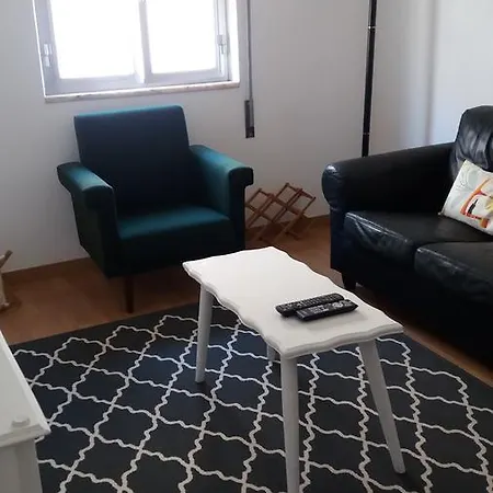 Casa Da Madrinha Ii مونت غوردو